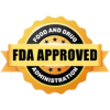 FDA Certification