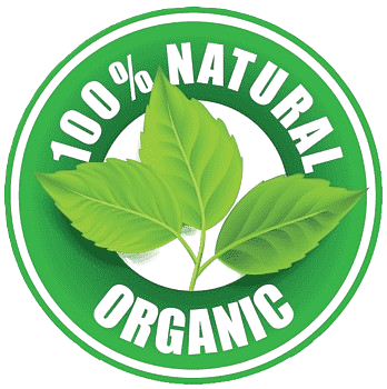 Organic Certification