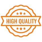 Certified Quality