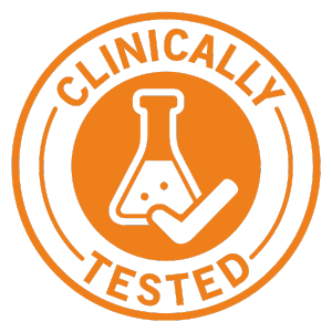 Clinically Certified