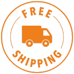 Free Shipping